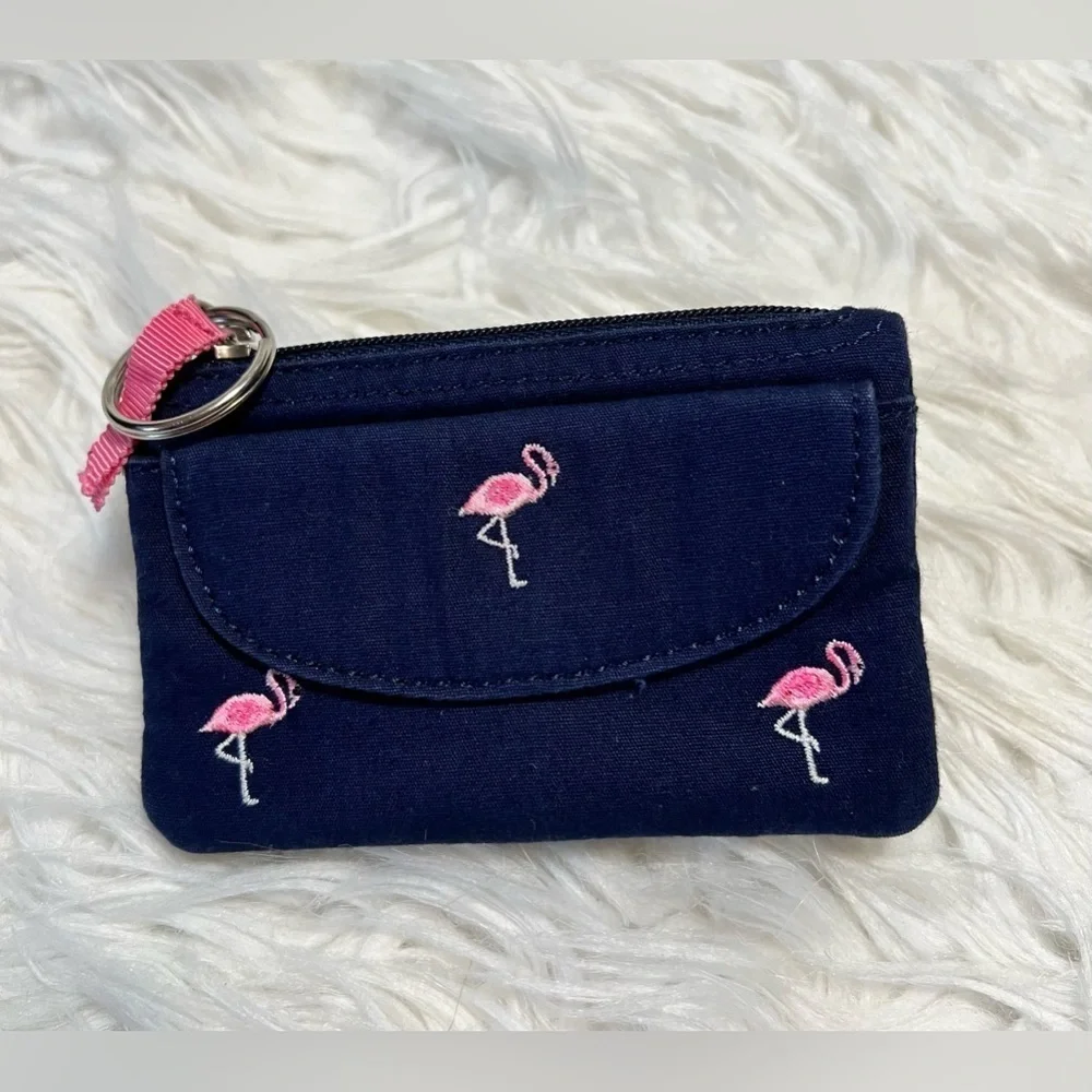 - Tolbots Coin Bag